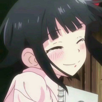 夜行书生